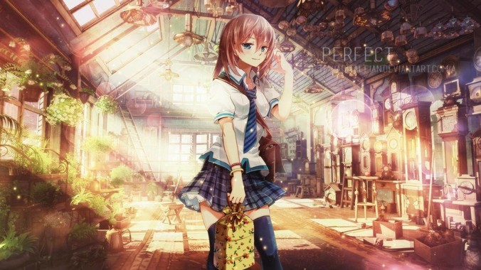 为什么赡养老人这么难呢？